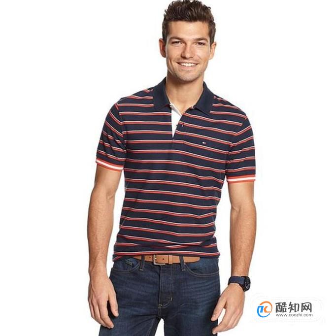 ���ѡ��polo��?polo��ʲô���Ӻ�?����